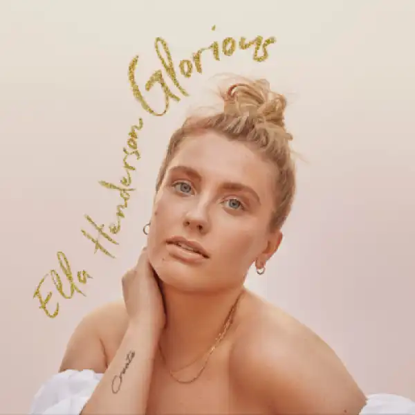 Ella Henderson - Young